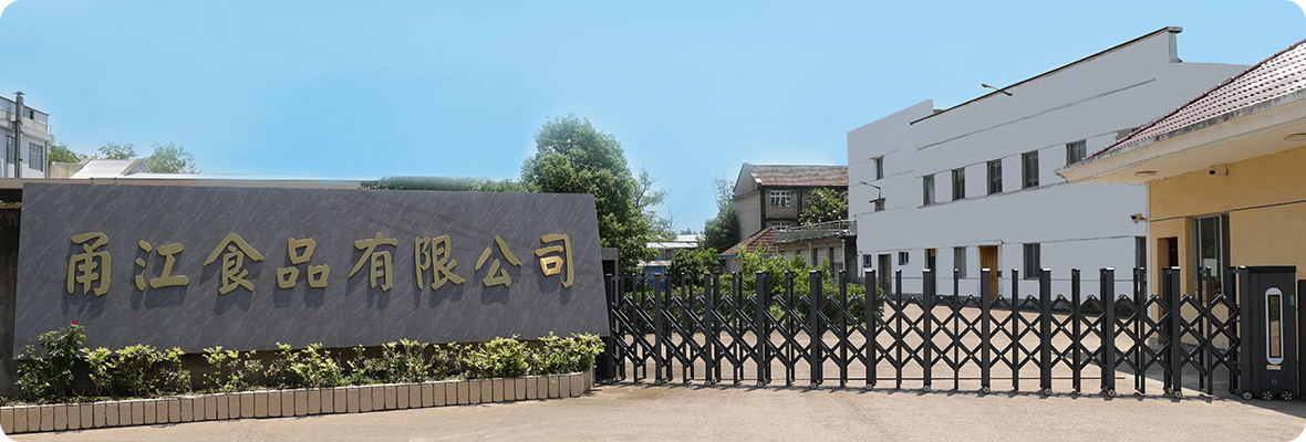 about-1