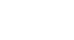 Bottomlogo